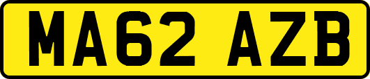 MA62AZB