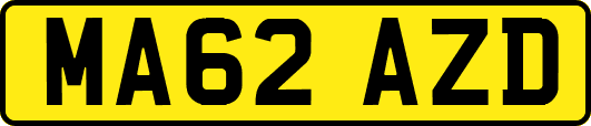 MA62AZD
