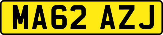MA62AZJ