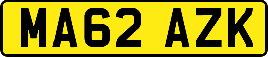 MA62AZK