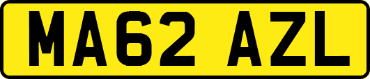 MA62AZL