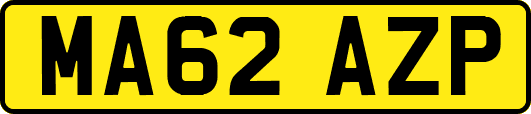 MA62AZP