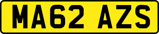 MA62AZS