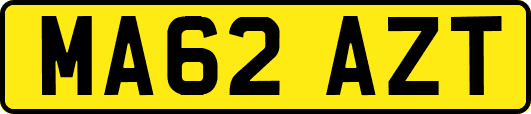 MA62AZT