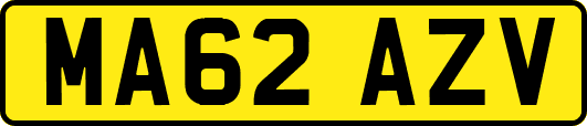 MA62AZV