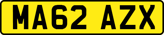 MA62AZX