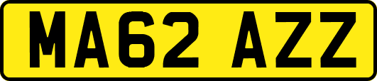 MA62AZZ