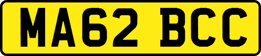 MA62BCC