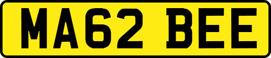 MA62BEE