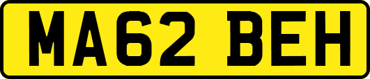 MA62BEH