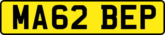 MA62BEP