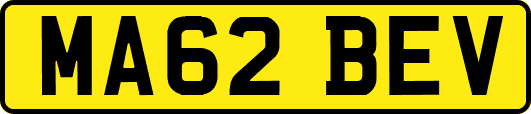 MA62BEV