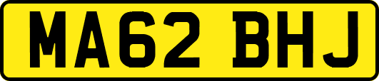 MA62BHJ