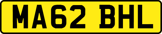 MA62BHL