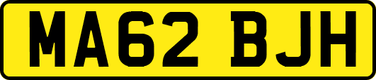 MA62BJH