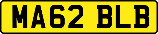 MA62BLB
