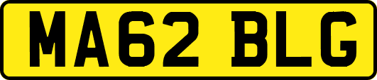 MA62BLG