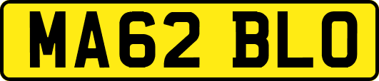 MA62BLO