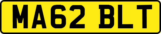 MA62BLT