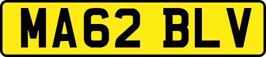 MA62BLV