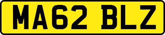 MA62BLZ