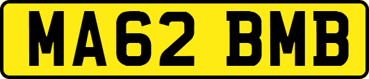 MA62BMB