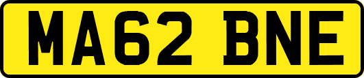MA62BNE