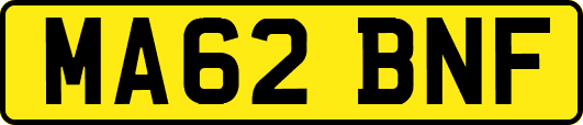 MA62BNF