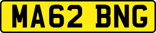 MA62BNG