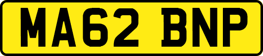 MA62BNP