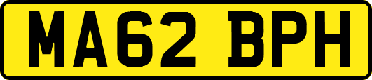 MA62BPH