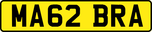 MA62BRA