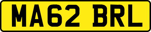 MA62BRL