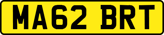 MA62BRT