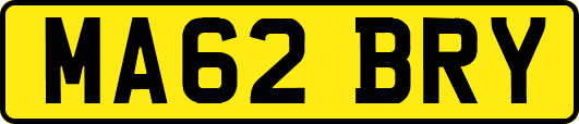MA62BRY