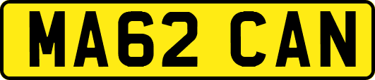 MA62CAN
