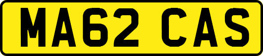 MA62CAS