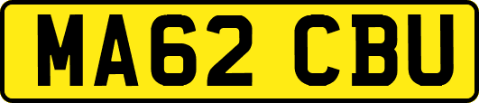 MA62CBU