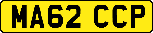 MA62CCP