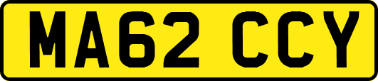 MA62CCY