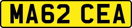 MA62CEA