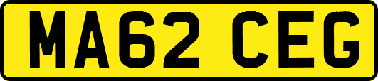 MA62CEG