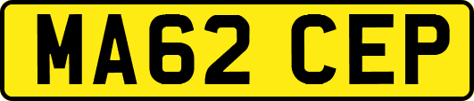 MA62CEP