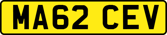 MA62CEV