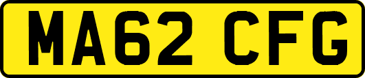 MA62CFG