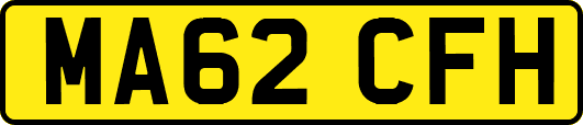 MA62CFH