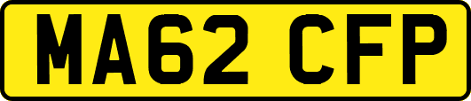 MA62CFP