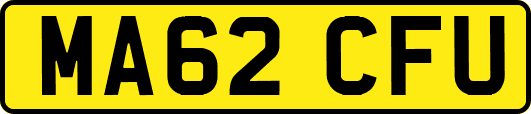MA62CFU