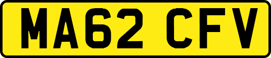 MA62CFV