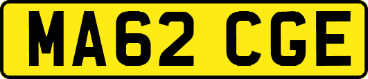 MA62CGE